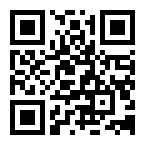 qr Code Url
